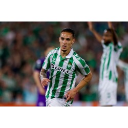 Antony Matheus acumula pressão no coração há mais de dois anos